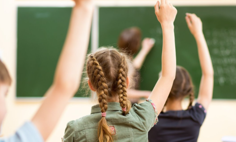 Socialiniams partneriams pristatyti XXI Vyriausybės programos įgyvendinimo plano prioritetai švietimo, mokslo ir sporto srityse