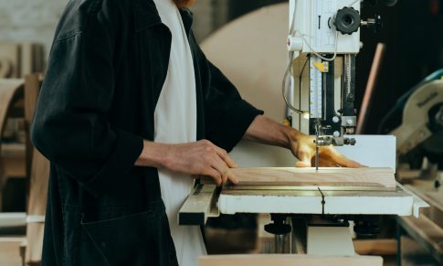 Mokytis profesinio mokymo įstaigose kviečiama 18,2 tūkst. stojančiųjų