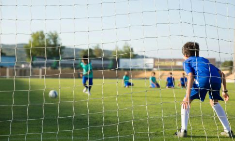 Sporto bazių pagerinimo projektams – ne mažiau kaip 4 milijonai eurų