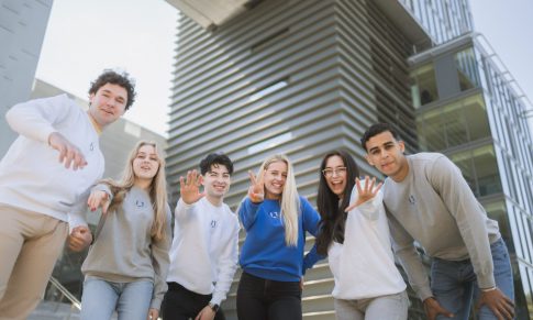 Aktualu studentams: viskas, ką reikia žinoti apie valstybės remiamas paskolas