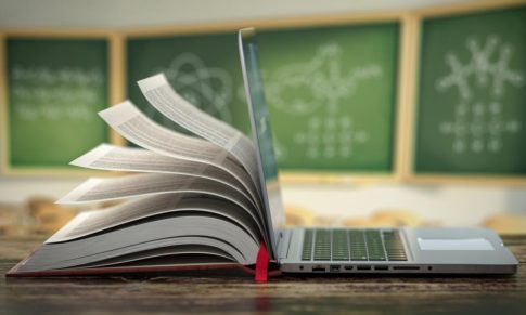 Nuo naujų mokslo metų – pakoreguotos kai kurių dalykų ugdymo programos