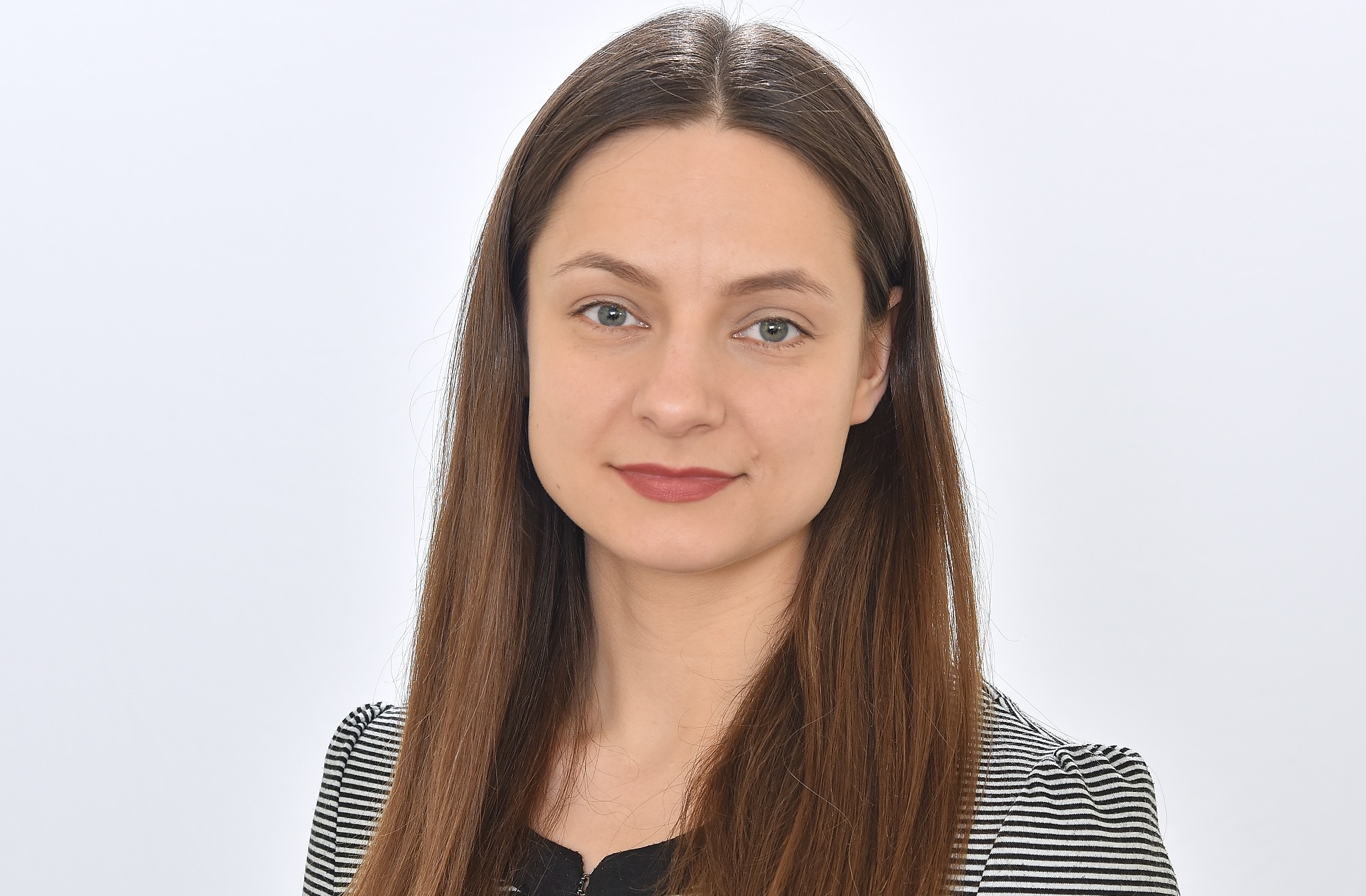 pradeda-dirbti-panevezio-vytauto-mikalausko-menu-gimnazijos-nauja-direktore-egle-racinskiene