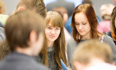 Patvirtinti PUPP ir NMPP tvarkaraščiai: patikrinimai vyks įprasta tvarka