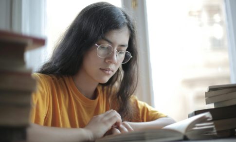 29 studentų pasiekimai įvertinti Prezidentų vardinėmis stipendijomis