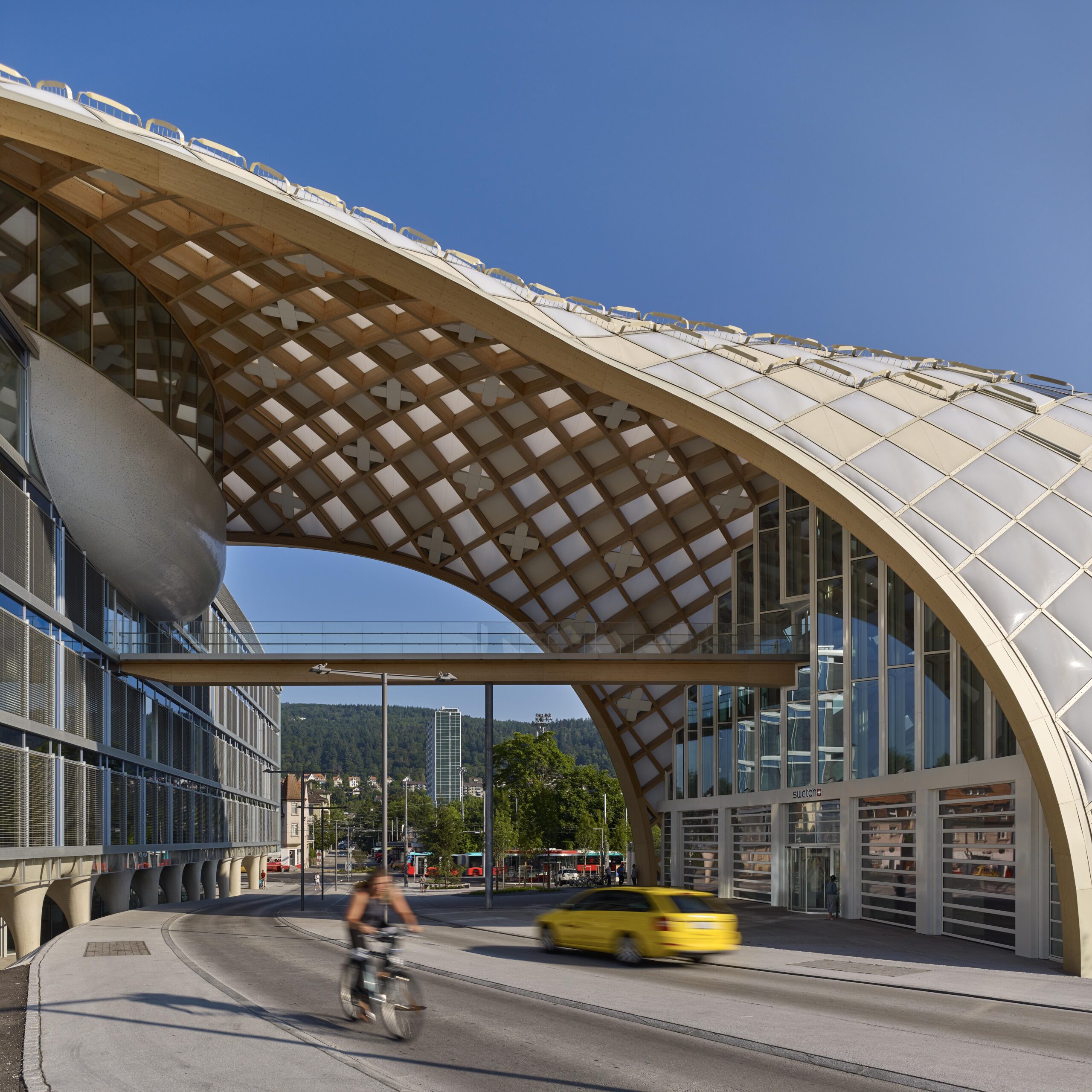 pritzkerio-premijos-laureatas-architektas-shigeru-ban-vieses-vilniuje:-kai-architektura-tampa-pagalba-zmogui