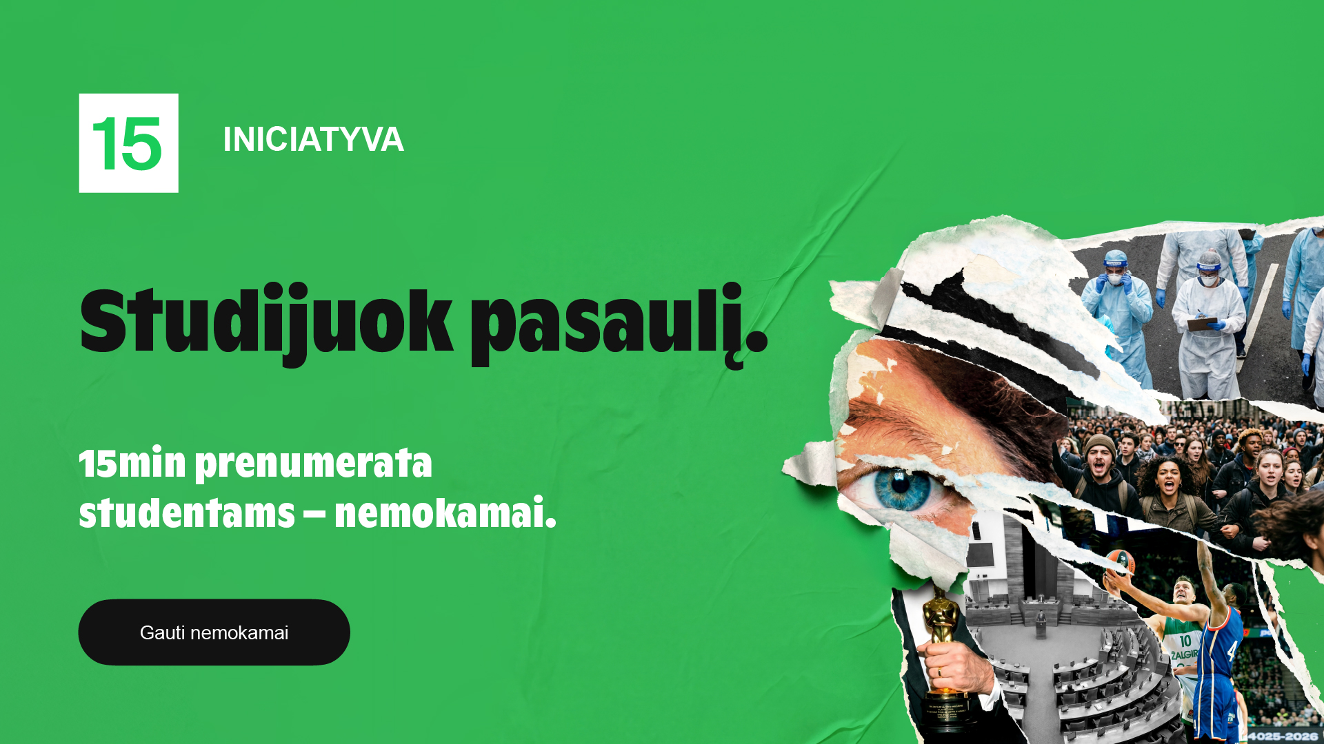 studijuok-pasauli-su-15min-– kokybiska-zurnalistika-studentams-ir-darbuotojams-nemokamai