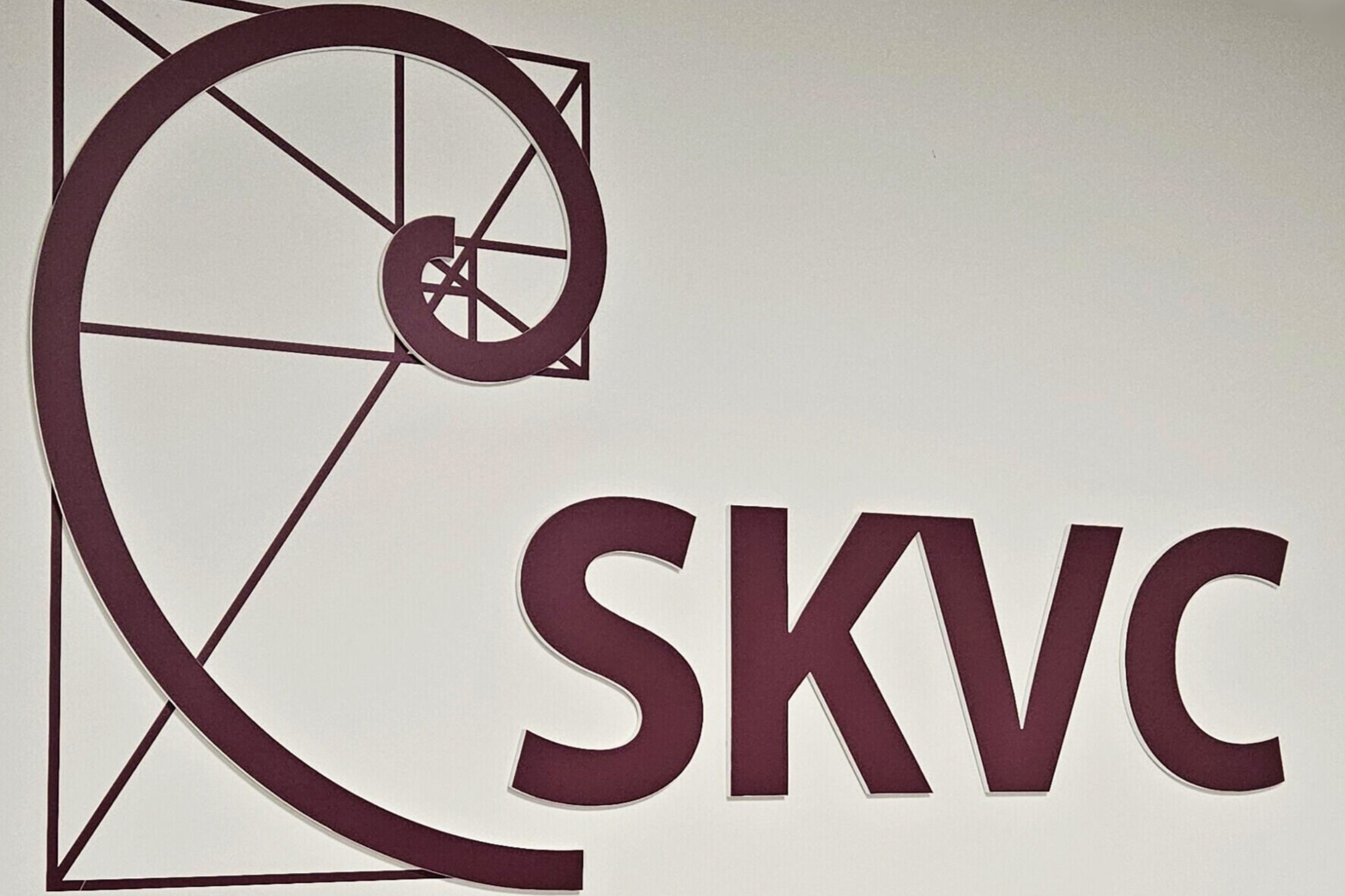 skelbiamas-konkursas-i-studiju-kokybes-vertinimo-centro-vadovo-(vadoves)-pareigas