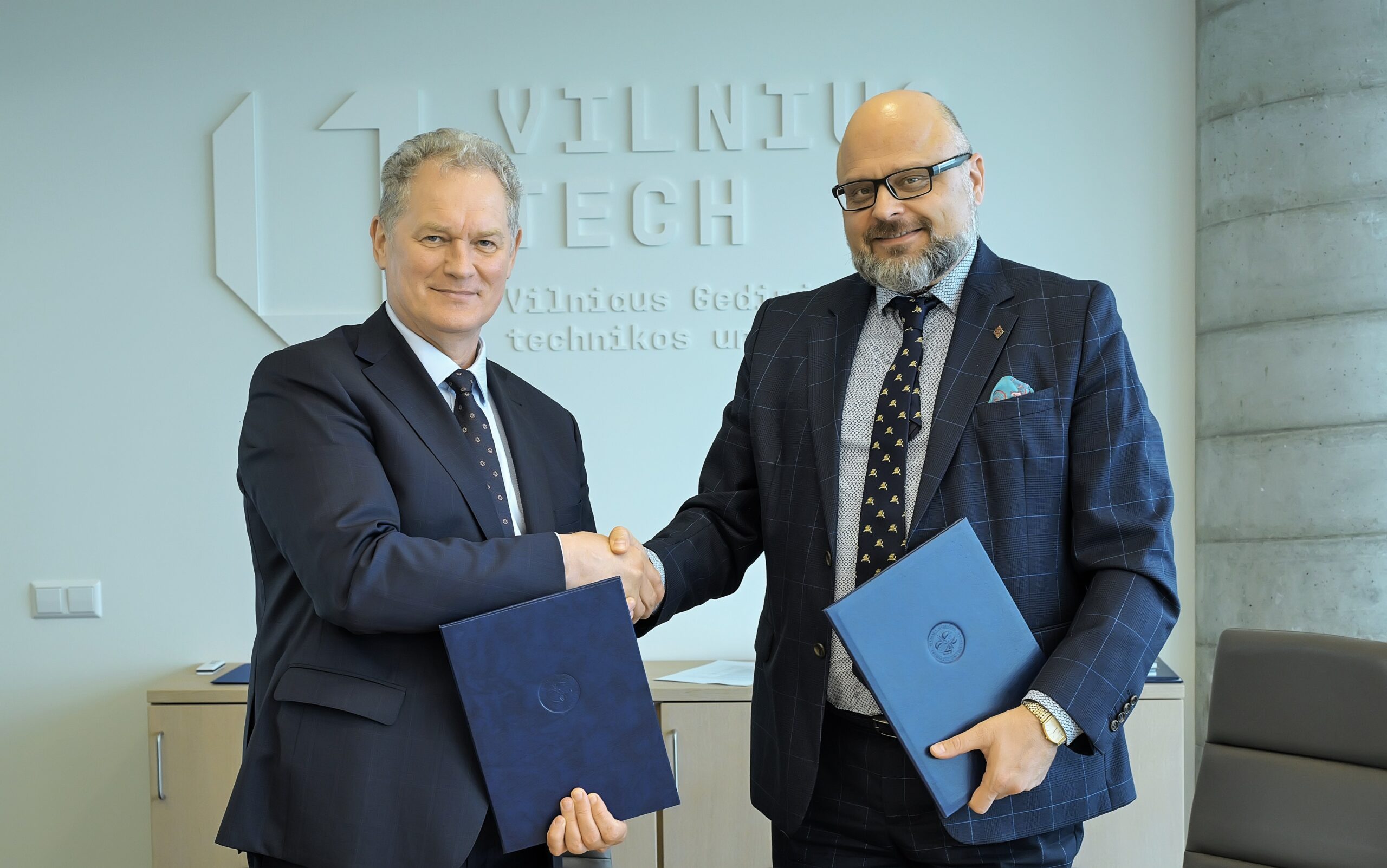 vdi-ir-vilnius-tech-stiprina-bendradarbiavima:-demesys-darbuotoju-saugai,-specialistu-rengimui-ir-duomenimis-gristiems-sprendimams