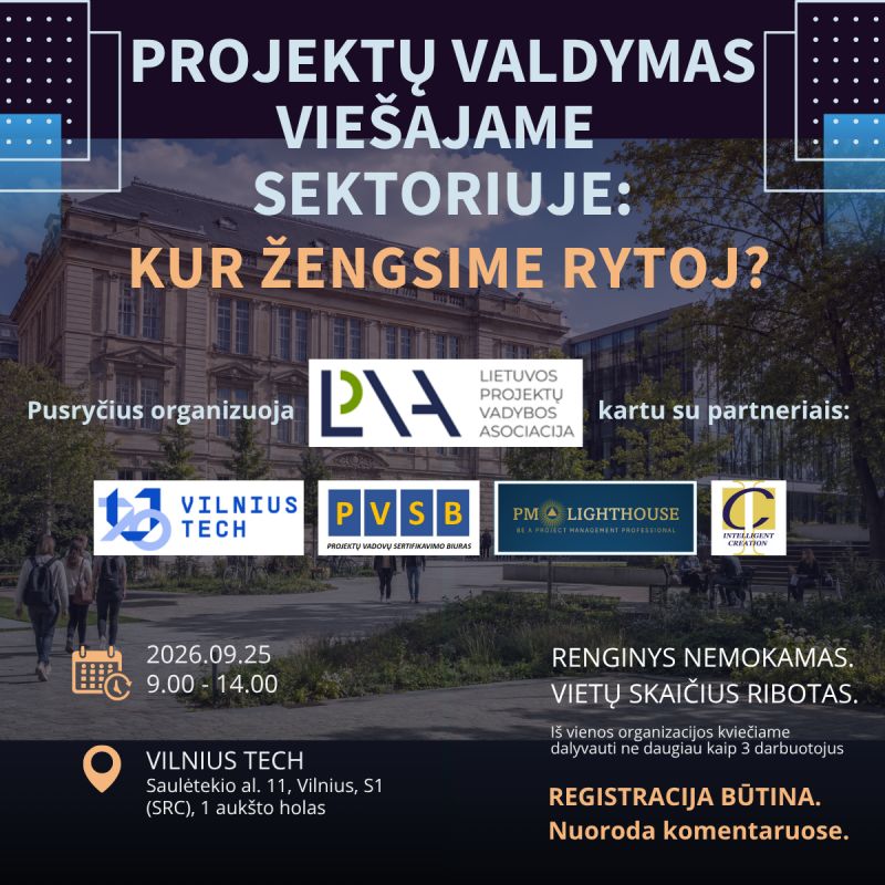 projektu-valdymas-viesajame-sektoriuje:-kur-zengsime-rytoj?