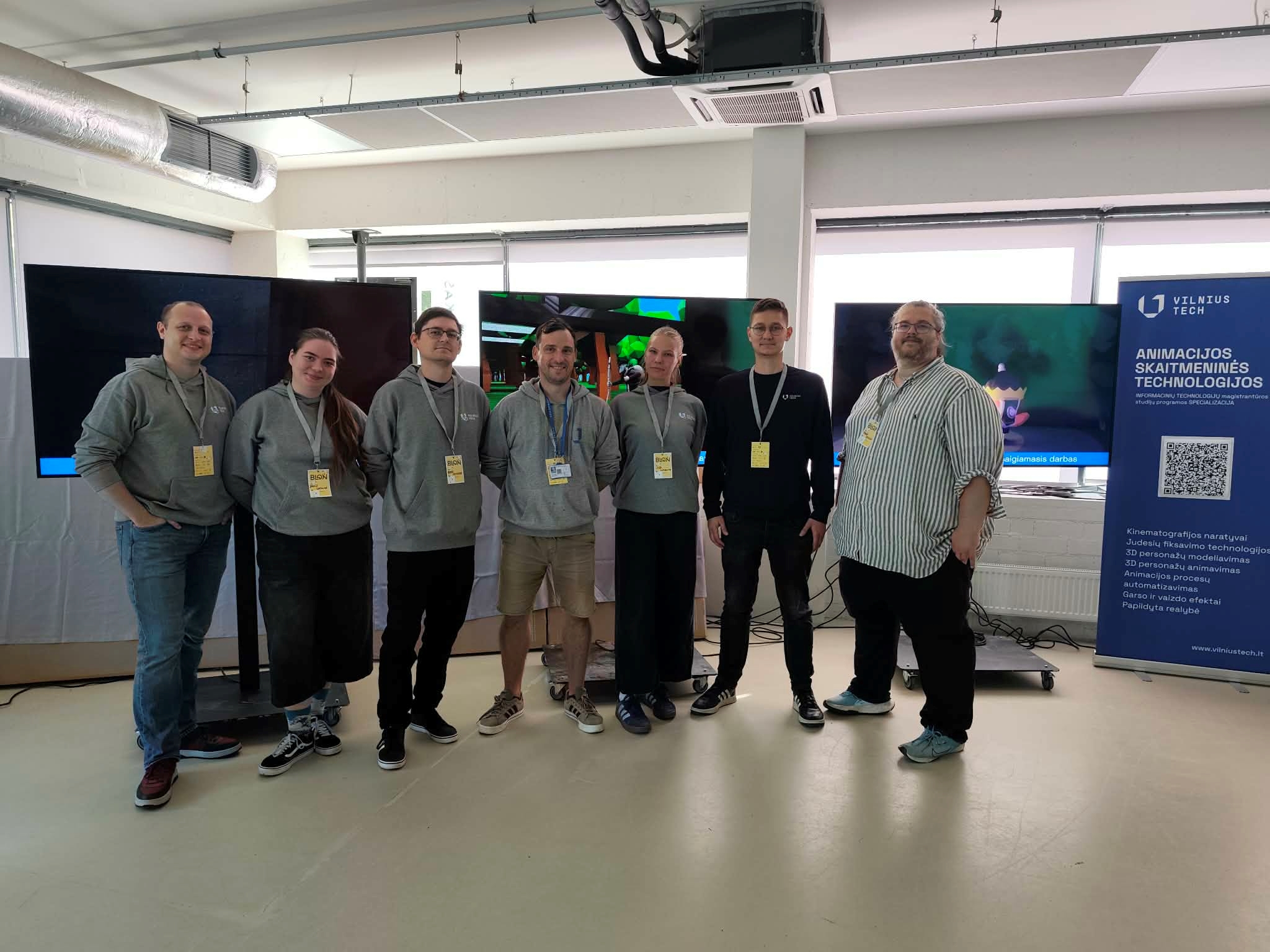 kai-idejos-tampa-virtualiais-pasauliais:-kurybiskumo-ir-technologiju-sinergija-blon-festivalyje