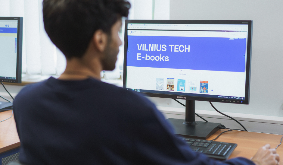 vilnius-tech-el.-knygu-platforma