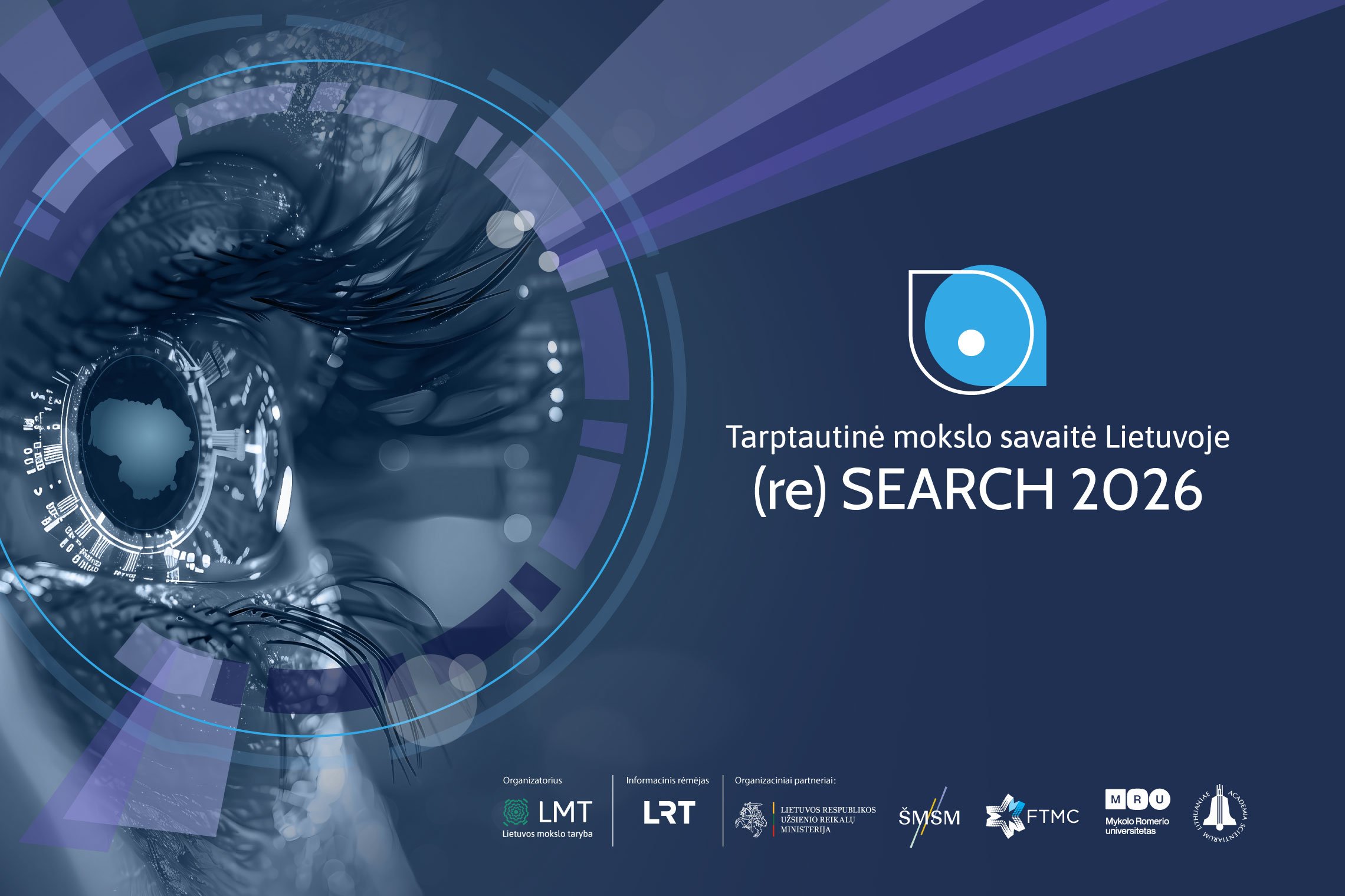 lmt-kviecia-registruotis-i-tarptautines-mokslo-savaites-„(re)search-2026“-renginius