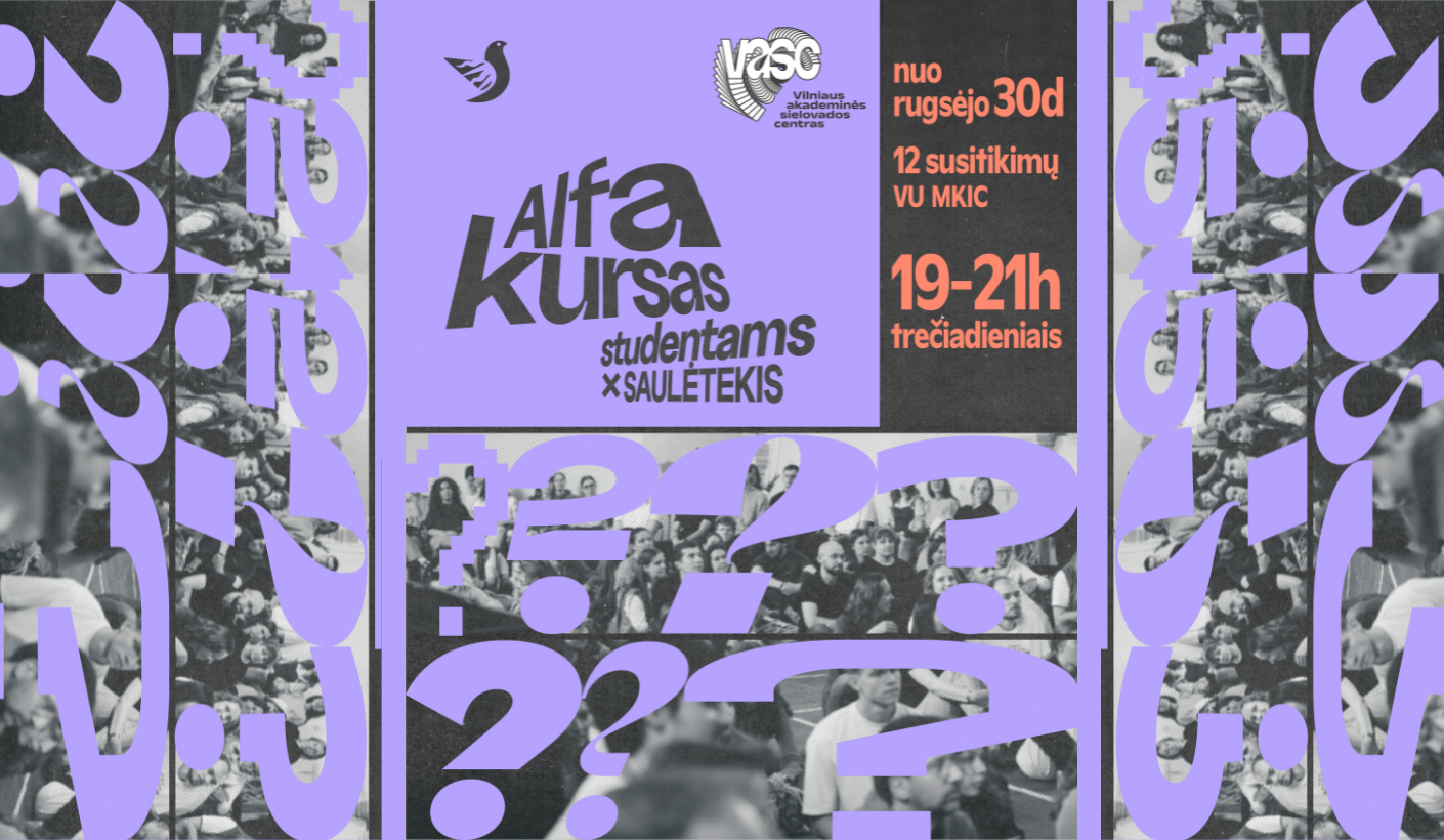 bendruomenes-kapelionas-kviecia-studentus-prisijungti-prie-alfa-kurso