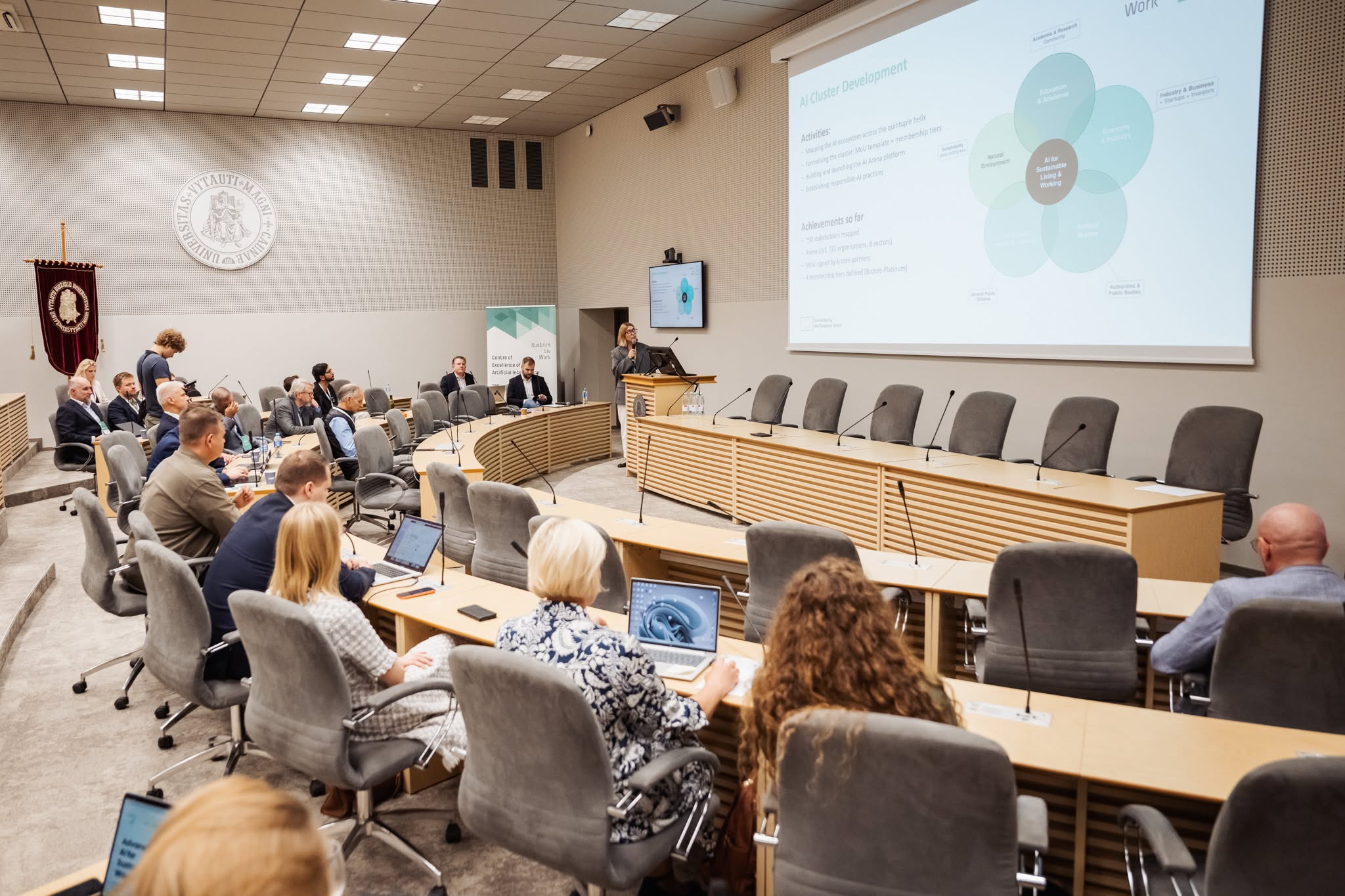 vilnius-tech-stiprina-di-ekosistema:-nuo-moksliniu-tyrimu-iki-realiu-sprendimu-verslui-ir-visuomenei