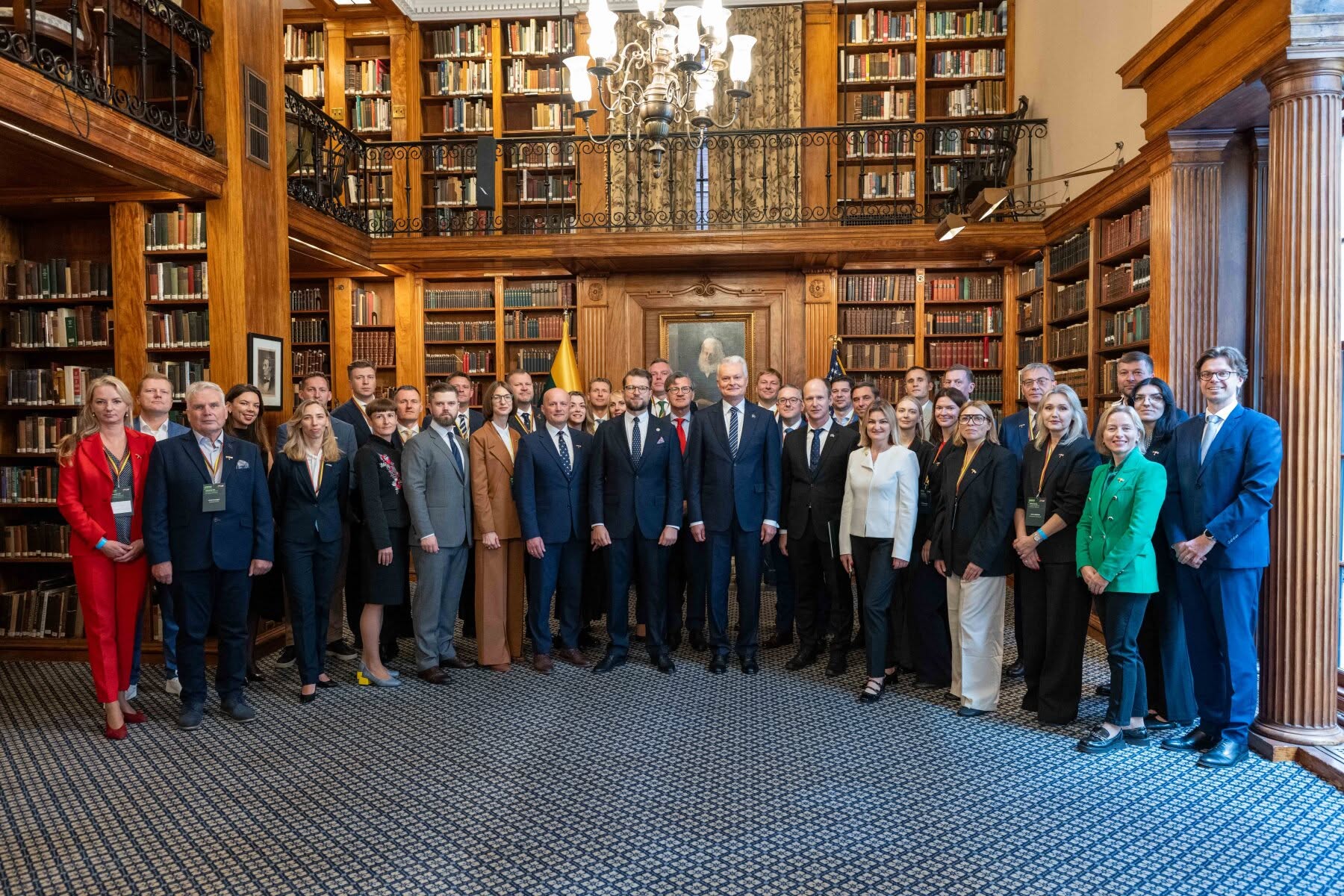 vilnius-tech-niujorke:-energetikos-transformacijai-reikia-ne-tik-technologiju,-bet-ir-ilgalaikiu-partnerysciu