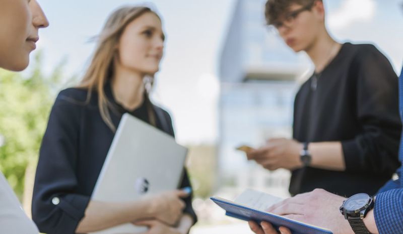vilnius-tech-studentams-–-unikali-galimybe-dalyvauti-kartu-su-mit-rengiamoje-programoje