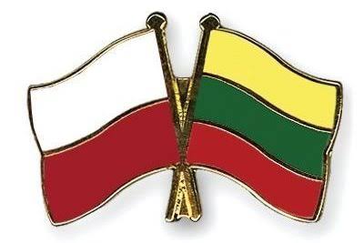 lietuvos-ir-lenkijos-bendra-svietimo-darbo-grupe-tesia-darba,-rengiamas-susitarimas-del-tolimesnio-bendradarbiavimo-sprendziant-tautiniu-mazumu-svietimo-klausimus