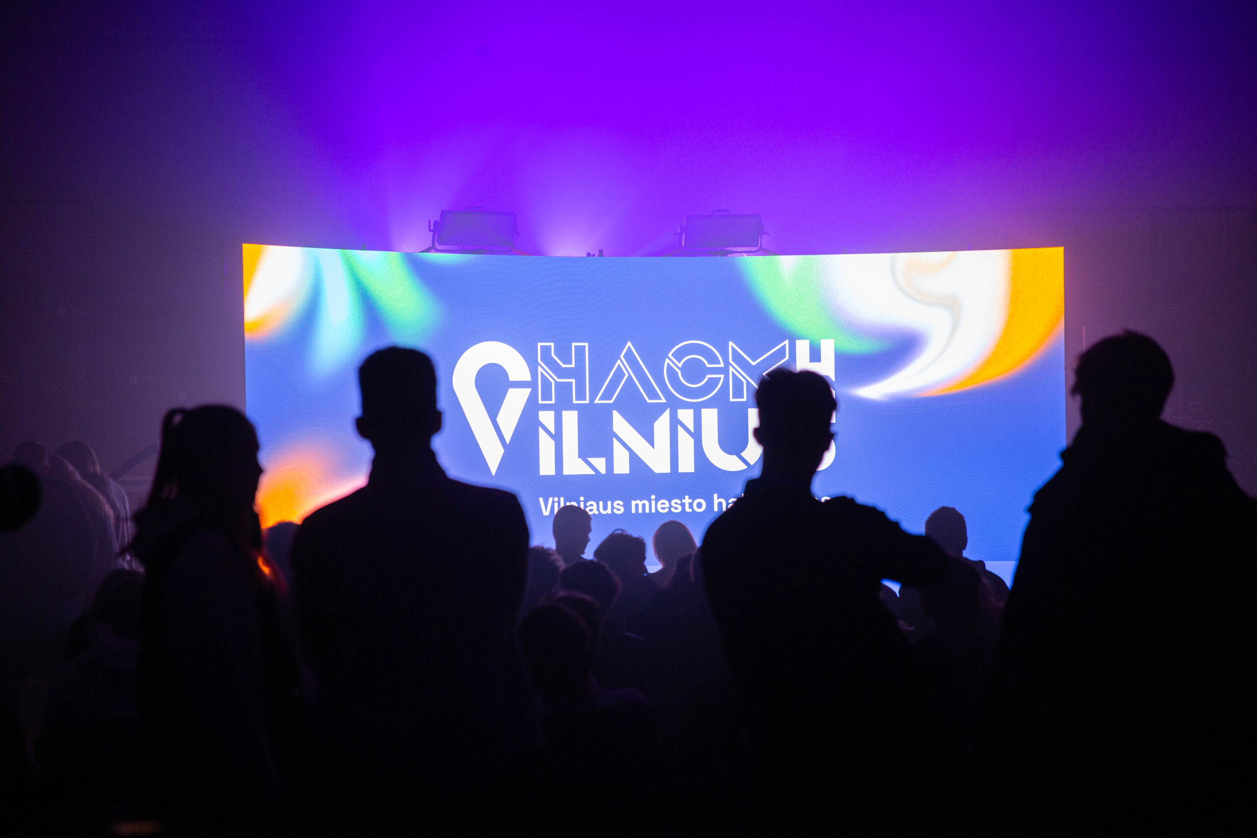 vilnius-vel-kviecia-kurejus:-hakatonas-„hack4vilnius“-ieskos-sprendimu-realiems-miesto-issukiams