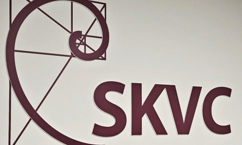 Iki spalio 8 d. pratęstas Studijų kokybės vertinimo centro direktoriaus (-ės) konkursas