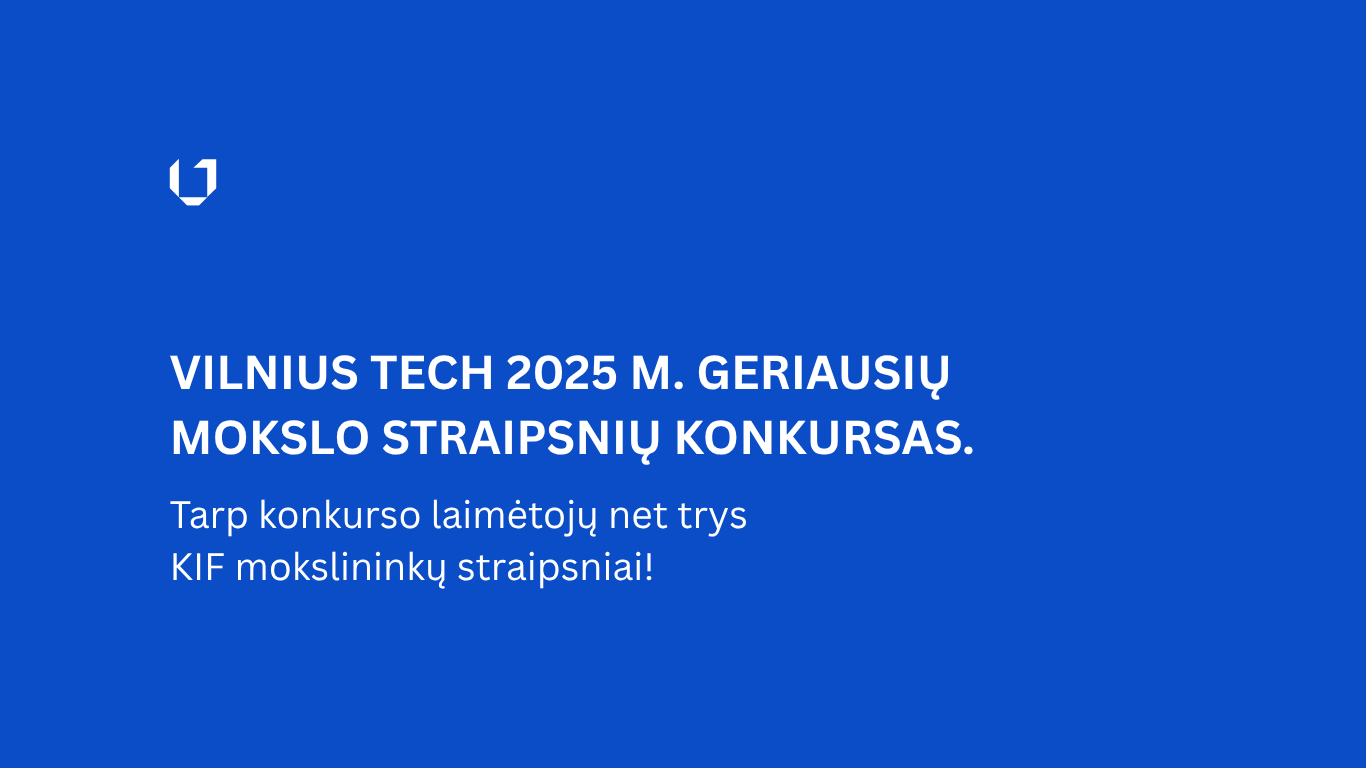 kif-mokslininku-publikacijos-–-tarp-vilnius-tech-geriausiuju