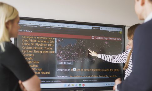Du VILNIUS TECH Verslo vadybos fakulteto straipsniai – geriausiųjų trejetuke