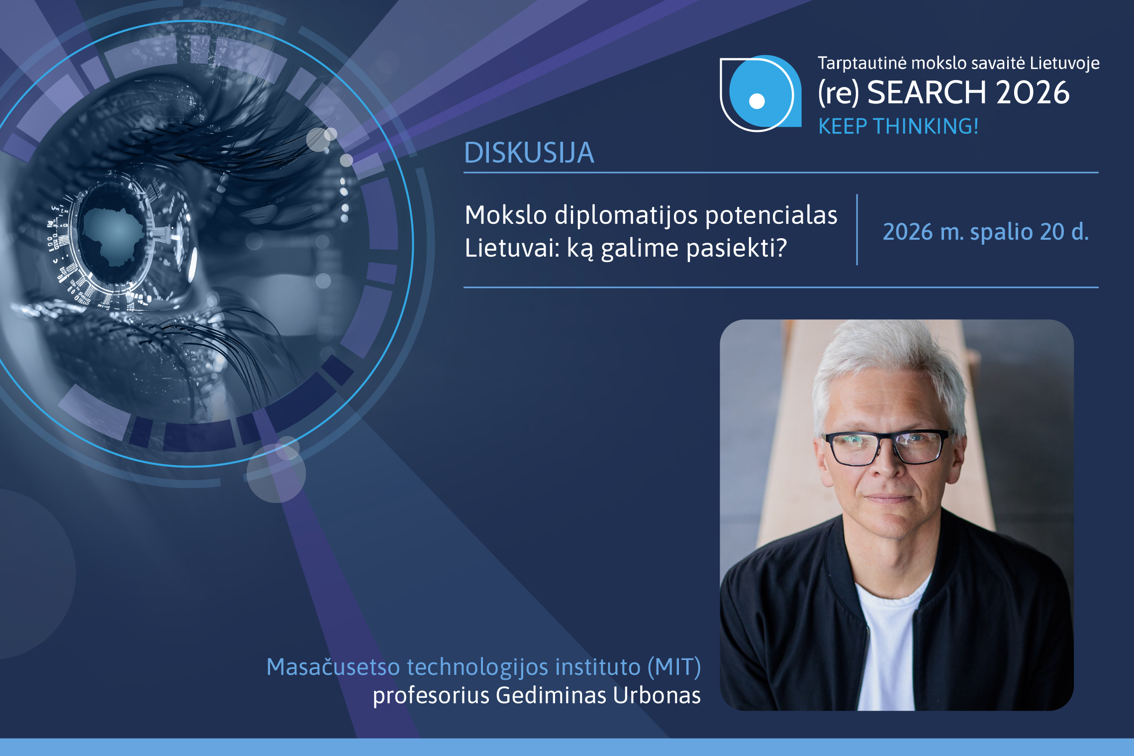 mit-profesorius-g.-urbonas:-„lietuva-gali-ne-tik-dalyvauti-tarptautiniuose-mokslo-tinkluose,-bet-ir-juos-inicijuoti“
