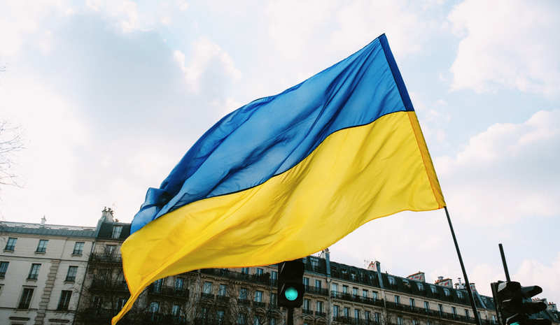 kvieciame-prisijungti:-renkami-daiktai-ukrainos-kariams-fronte