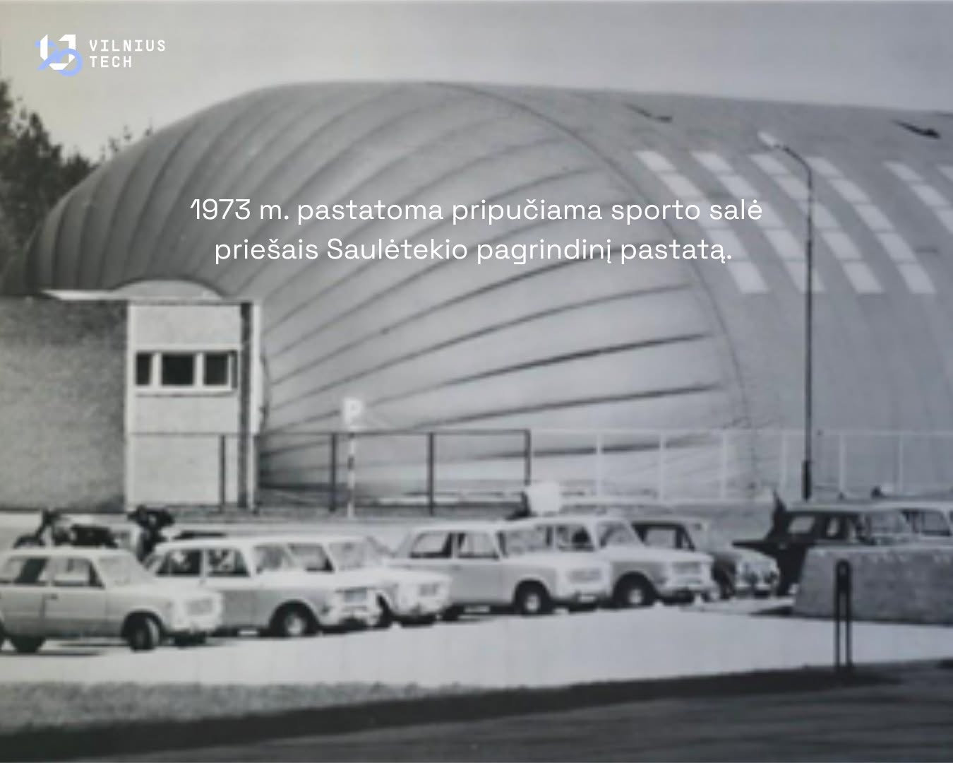 vilnius-tech-70-mecio-proga-–-istorines-nuotraukos-ir-idomus-faktai