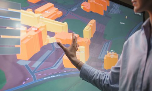 VILNIUS TECH prisideda prie ENIHEI diskusijų apie aukštojo mokslo poveikį visuomenei