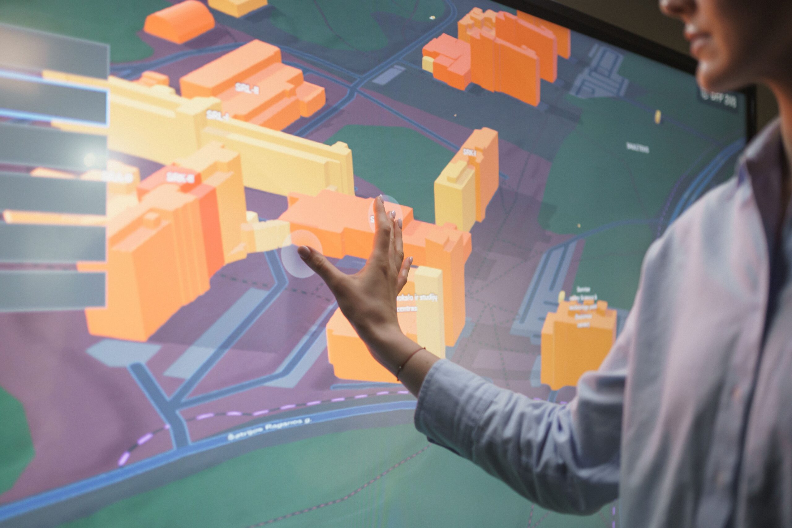 vilnius-tech-prisideda-prie-enihei-diskusiju-apie-aukstojo-mokslo-poveiki-visuomenei
