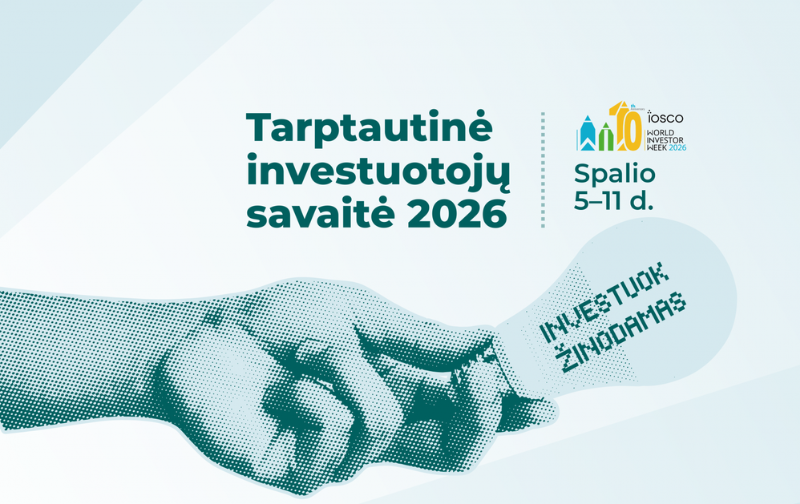tarptautine-investuotoju-savaite:-vilnius-tech-biblioteka-kviecia-atrasti-naujausias-elektronines-knygas-finansiniu-sprendimu-tema