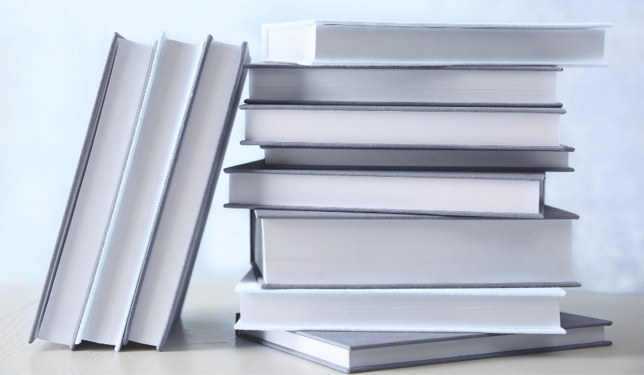 susipazinkite-su-naujai-gautais-leidiniais-bibliotekoje