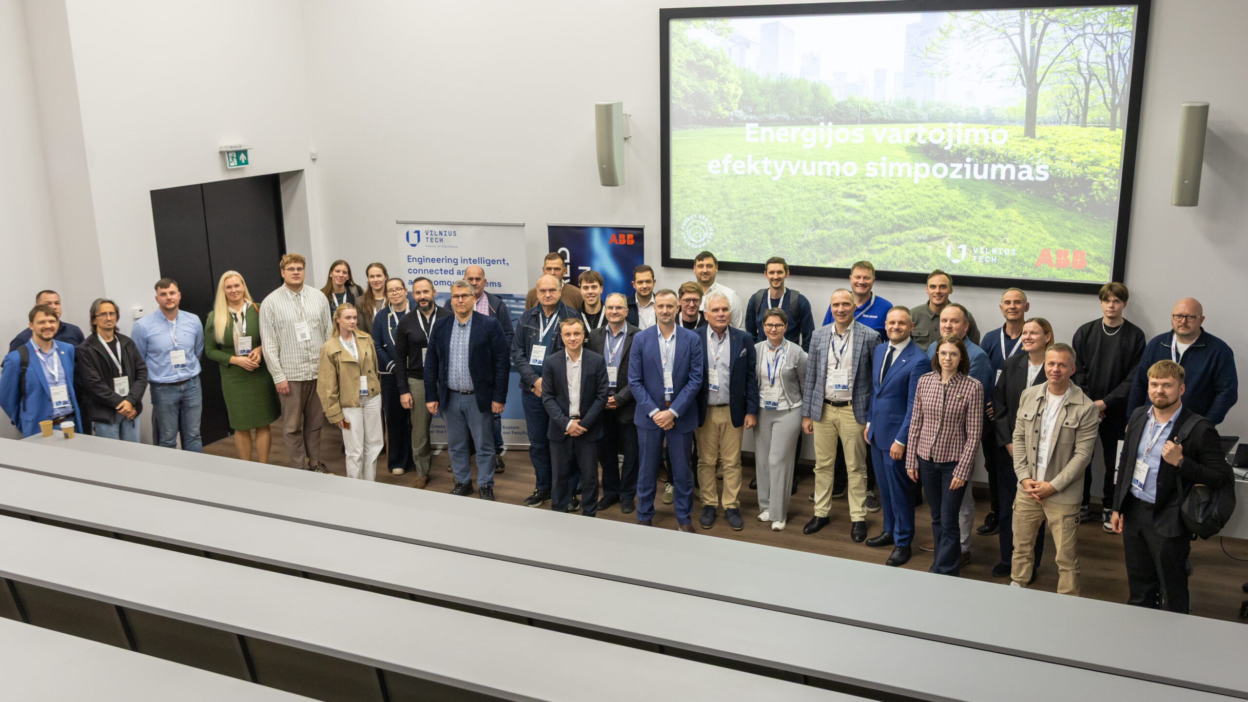 energijos-vartojimo-efektyvumo-simpoziume-aptarta,-kaip-efektyvus-energijos-vartojimas-stiprina-lietuvos-pramones-konkurencinguma