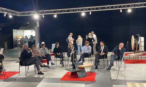 Lietuvos miestai mokosi atsigręžti į vandenį: vanduo problema ar mūsų santykis su juo?