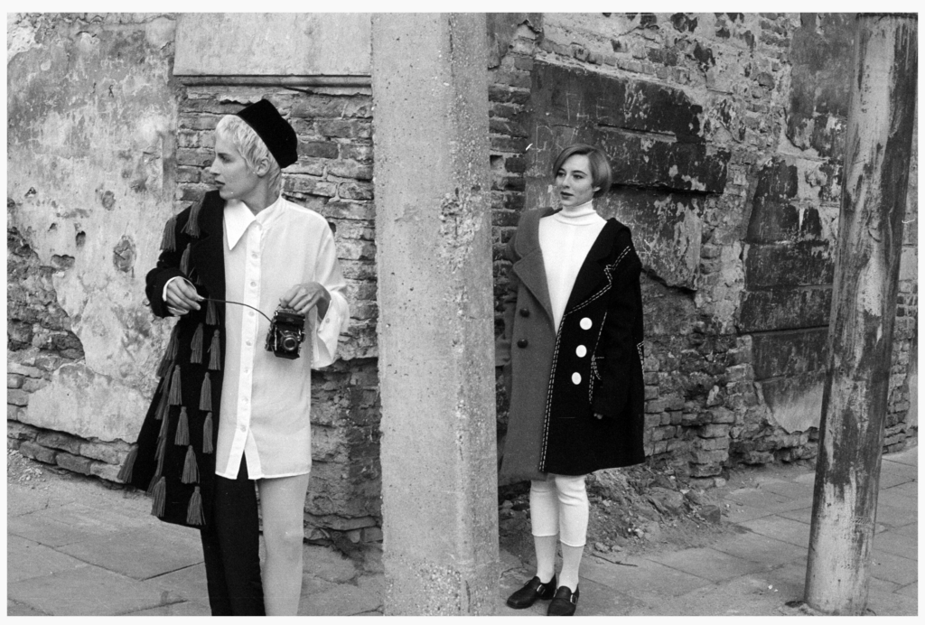 mados-fotografija-1990–2000:-pokalbis-apie-mados-vaizdu-archyvus