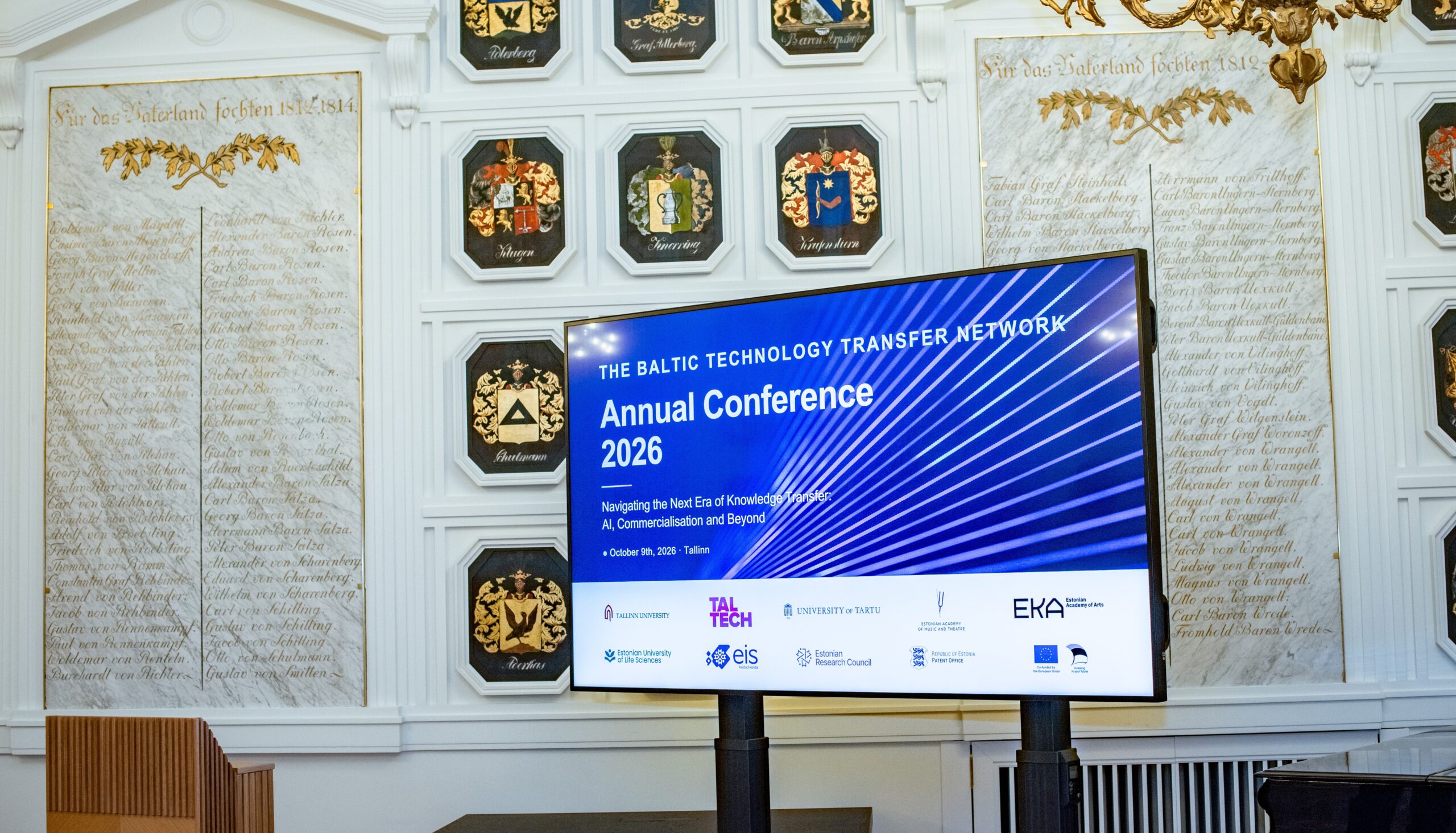 lietuvos-technologiju-perdavimo-ekspertai-taline:-dirbtinis-intelektas-ir-naujos-mokslo-komercinimo-galimybes