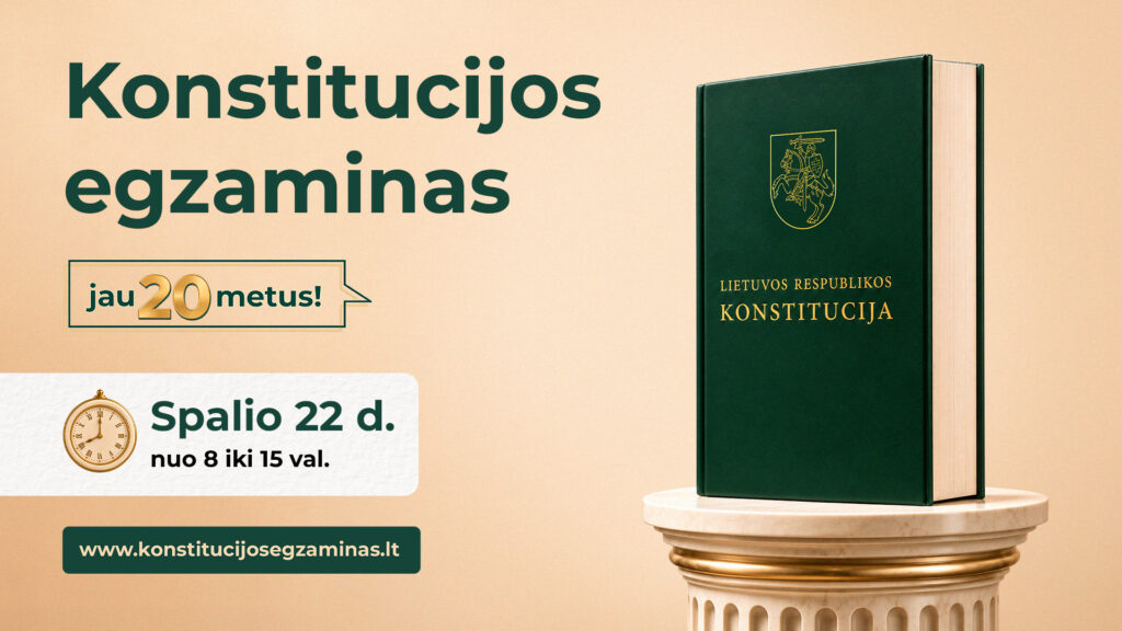 kvieciame-dalyvauti-jubiliejiniame-konstitucijos-egzamine,-skirtame-valdo-adamkaus-100-meciui