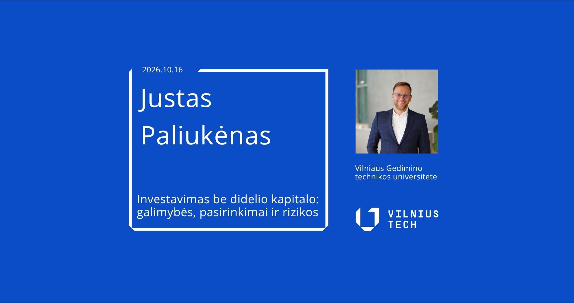 vvf-paskaita-skaitys-profitus-crowdfunding-investuotoju-komunikacijos-ir-projektu-kokybes-vadovas-justas-paliukenas