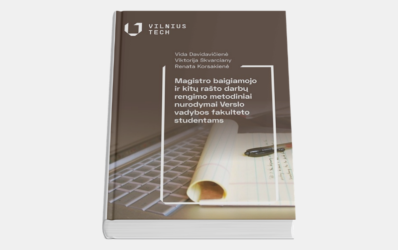 naujas-vilnius-tech-elektroninis-leidinys