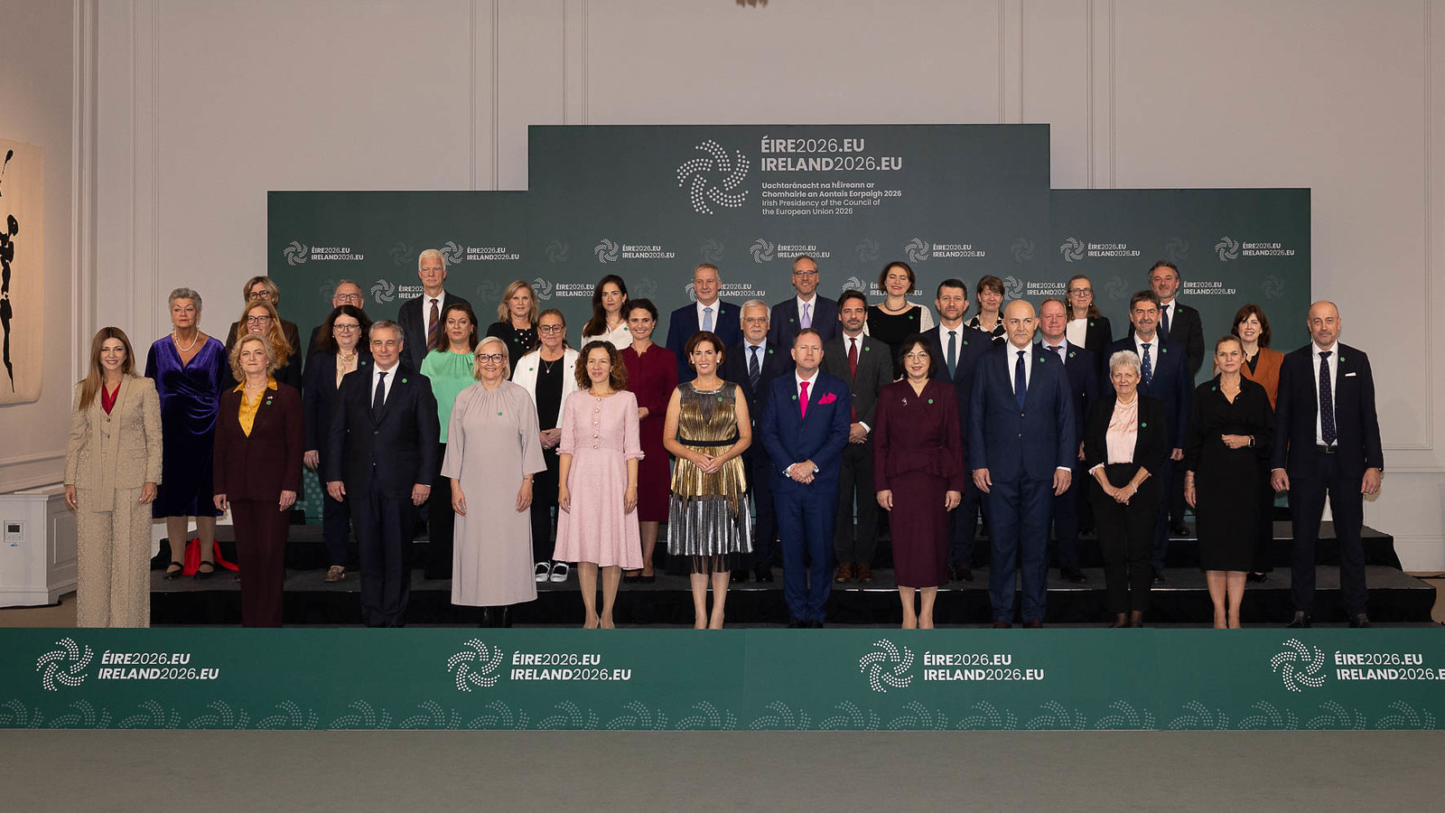 neformalioje-es-svietimo-ministru-taryboje-dubline-–-demesys-ateities-igudziams-ir-suaugusiuju-svietimui