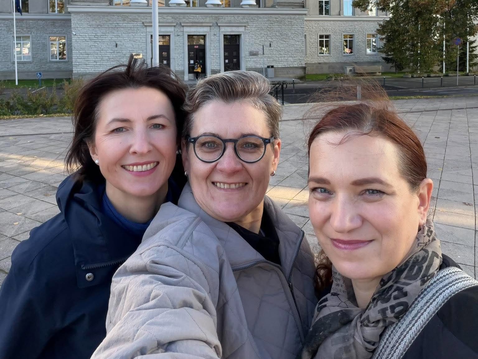 erasmus+-bip:-naujos-galimybes-matematikos-mokymui-stem-studijose
