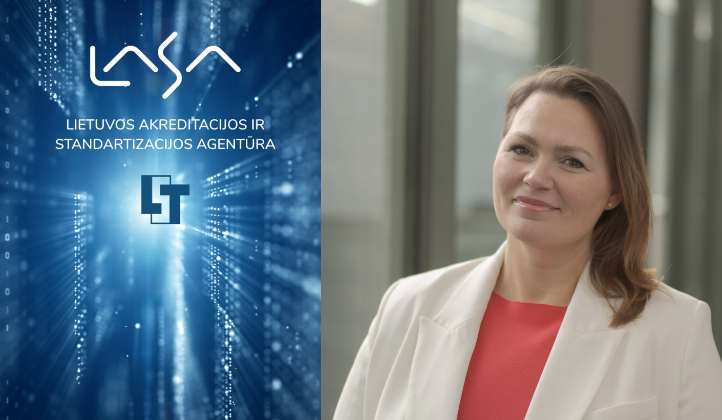 vilnius-tech-mokslininke-j.-tamosaitiene-apdovanota-uz-indeli-i-standartizacija