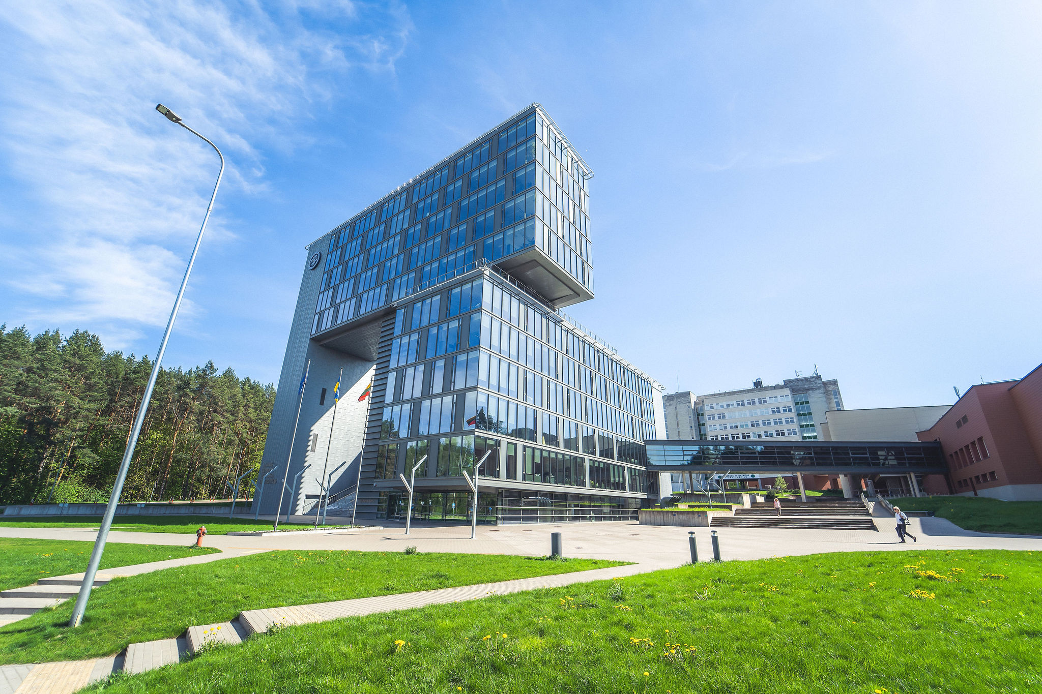 del-klaidos-skelbime-„vilniaus-gedimino-technikos-universitetas-skelbia-naujos-tarybos-sudeti“-pataisymo