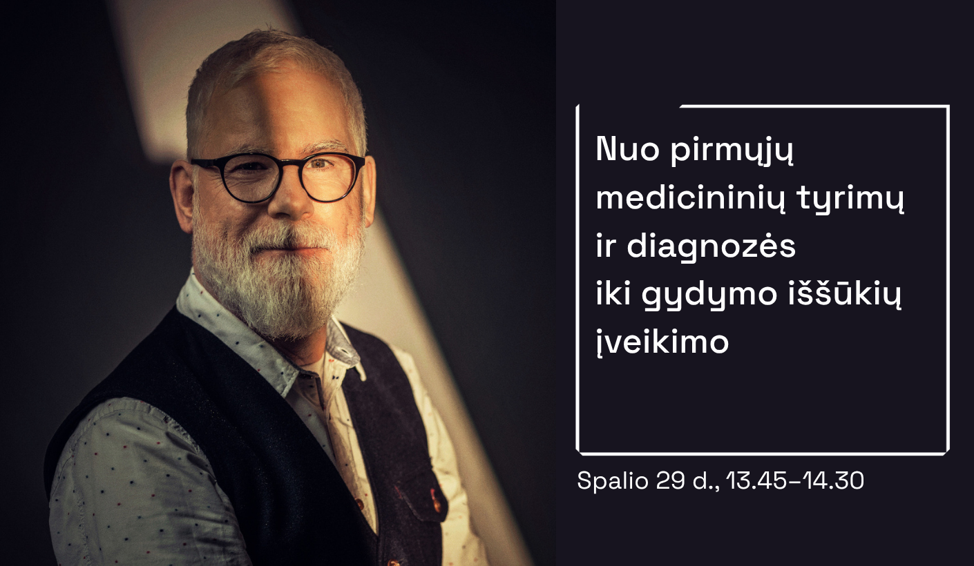 kvieciame-bendruomene-i-atvira-pokalbi-apie-vezi-su-dr.-andersonu-ir-gydytoju-komanda