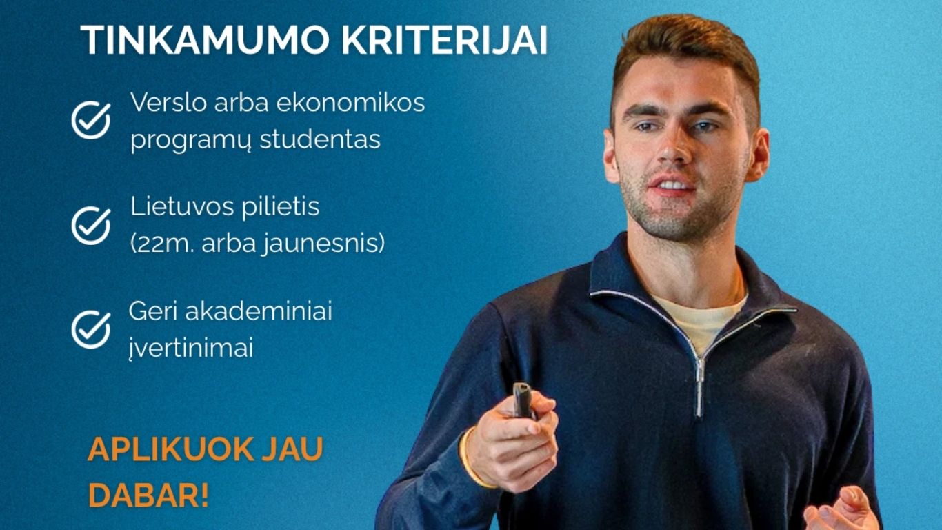 vvf-studentai-kvieciami-kandidatuoti-i-1000-eur-verslaus-jaunimo-stipendija
