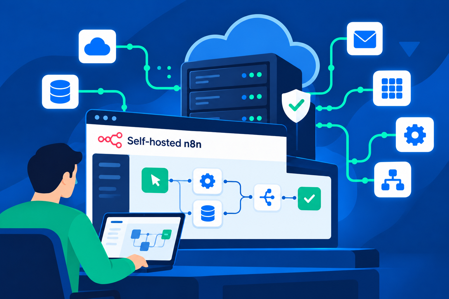 self-hosted-„n8n“:-automatizuokite-procesus-savo-vps-serveryje