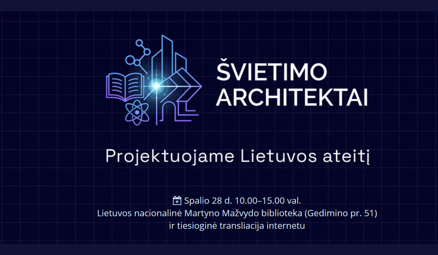 „verslo-zinios“-kviecia-i-nemokama-konferencija-svietimo-architektai