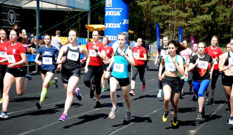 susikaupimas-ir-taiklumas-atnese-vilnius-tech-sauliams-prizine-vieta