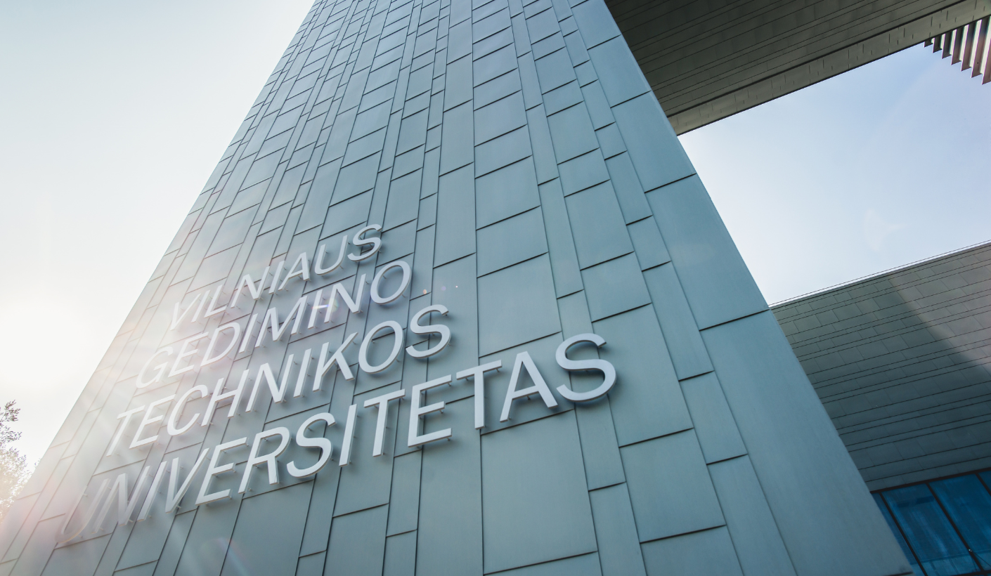 aptartos-vilnius-tech-ir-vokietijos-mokslo-instituciju-bendradarbiavimo-galimybes