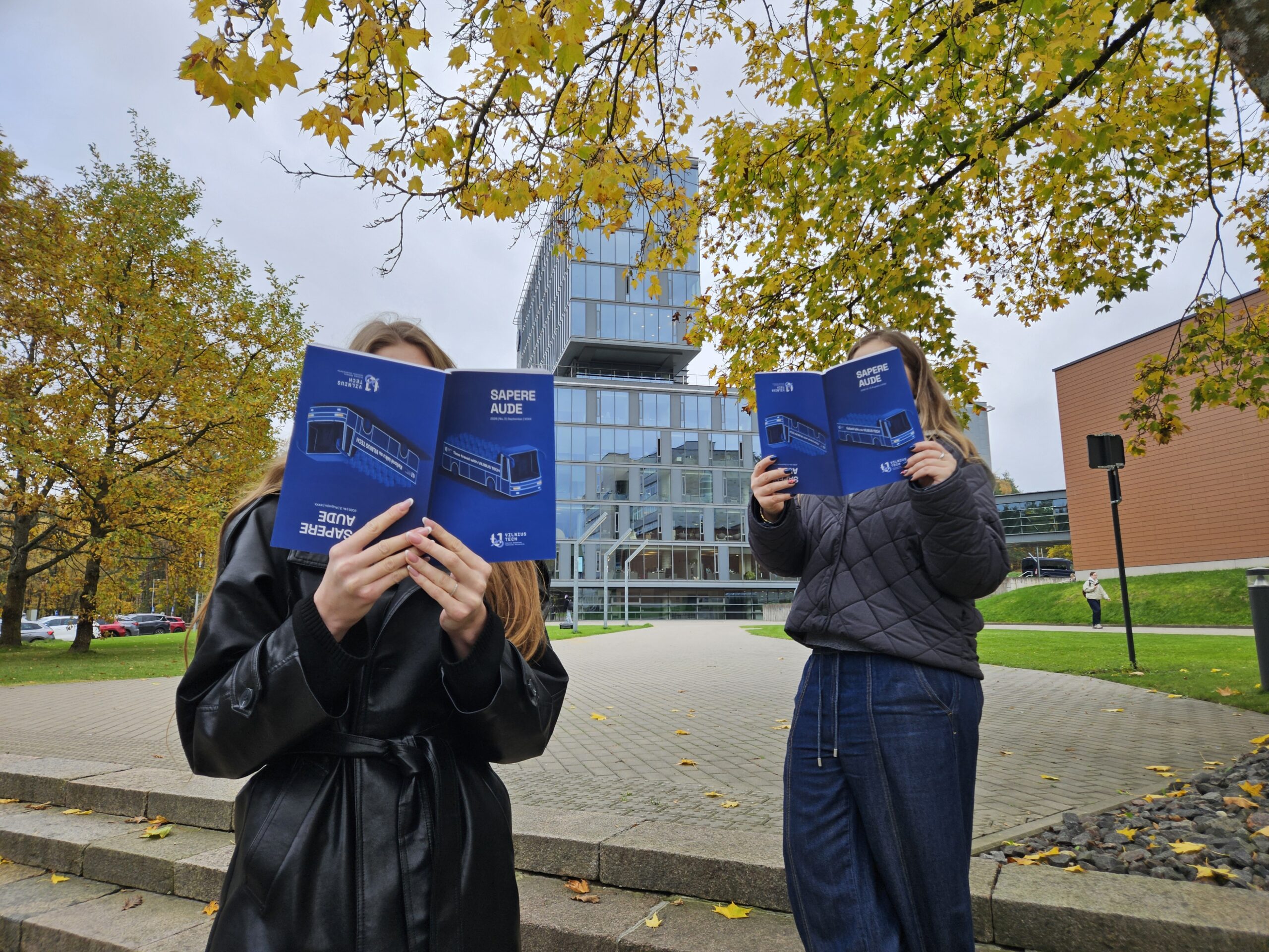 naujajame-„sapere-aude“-numeryje-–-ateities-miestus-kuriantys-mokslininkai-ir-studentai
